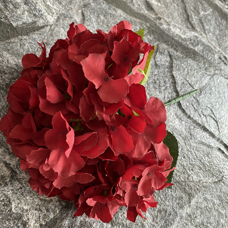 Rouge