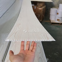 Plafond en PVC étanche en promotion au Liban – Plafonds tendus en PVC – Toiture en PVC