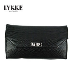 <span class=keywords><strong>LYKKE</strong></span>-Juego de agujas de tejer circulares, de madera, intercambiables, 3,5 "(7cm) - Product Image 4