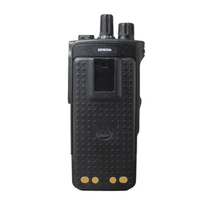 Radios Talkie-Walkie VHF longue portée DGP8550e à vendre - Product Image 3