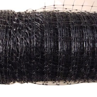 Ép đùn nhựa nông nghiệp làm vườn chống nốt ruồi bop gia cầm hàng rào Bài Làm Vườn Hươu lưới - Product Image 2