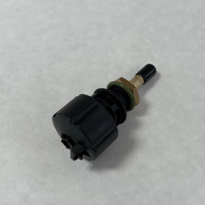 Kit de vidange automatique 2901056300 Compresseurs industriels et pièces - Product Image 2