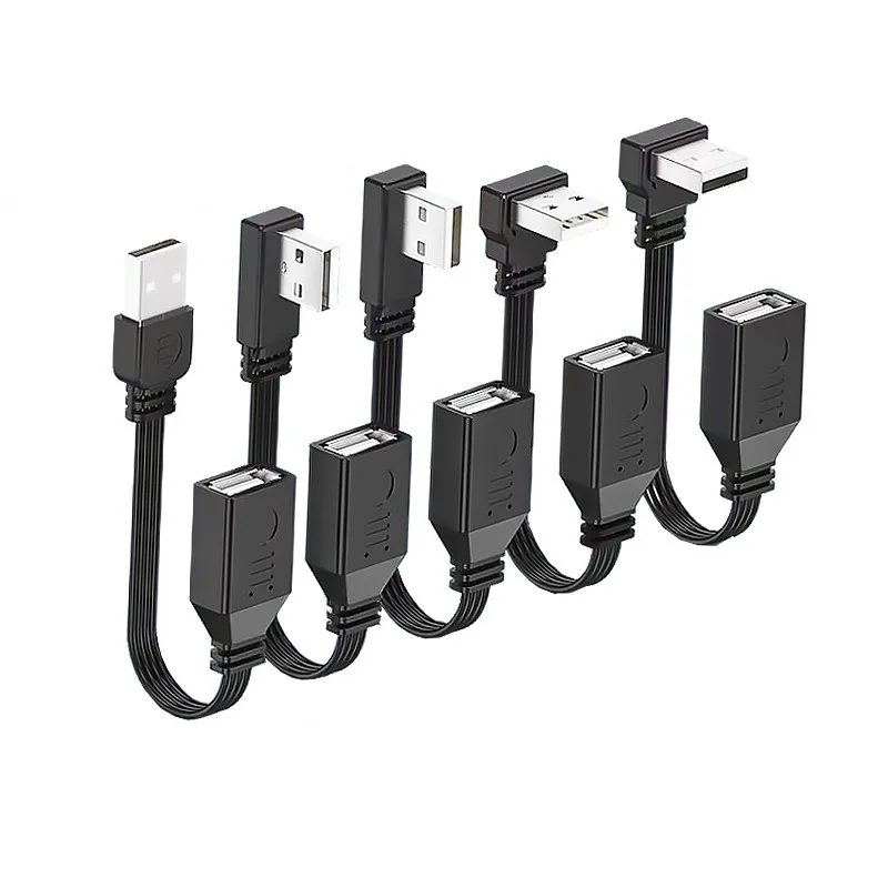 USB-удлинитель