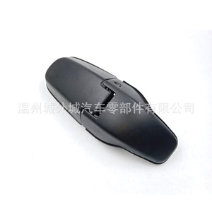 Bisagra de Puerta Trasera para Kia Sportage 87150-1F001 87160-1F001, Plástico ABS, Lado Izquierdo y Derecho - Product Image 4