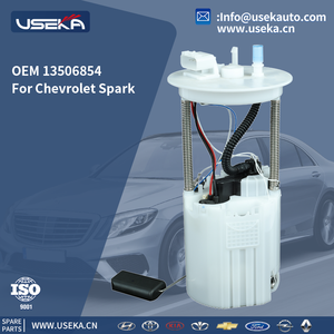 OEM 13506854 nouvelle pompe à carburant de voiture Offre Spéciale de l'usine avec le meilleur <span class=keywords><strong>prix</strong></span> ensemble de pompe à carburant pour <span class=keywords><strong>Chevrolet</strong></span> <span class=keywords><strong>Spark</strong></span> 1.2 - Product Image 3