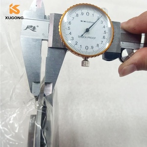 Quảng Châu 6hk1 6d102 động cơ <span class=keywords><strong>Piston</strong></span> Ring <span class=keywords><strong>Set</strong></span> 50mm <span class=keywords><strong>65mm</strong></span> 74mm 75mm 76mm 82mm 100mm 105mm - Product Image 4