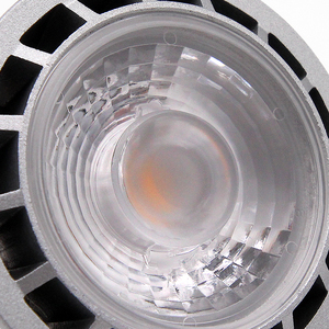 Jingshenpu — <span class=keywords><strong>lampe</strong></span> Led gu10, ampoules Dimmable <span class=keywords><strong>Gu5</strong></span>.<span class=keywords><strong>3</strong></span> <span class=keywords><strong>12V</strong></span>, COB, CRI 90, 5W - Product Image 3