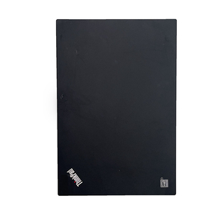 Portátiles Reacondicionados de 15.6 Pulgadas I5-10310U 16gb/512gb de Segunda Mano para Thinkpad T15 Gen 1, Portátil Empresarial con Pantalla Táctil Reacondicionado 1 - Product Image 2