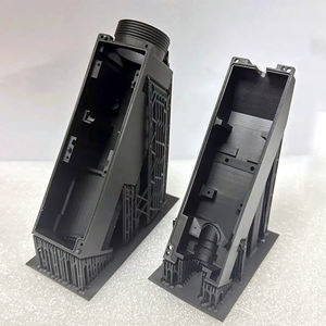 خدمة طباعة ثلاثية الأبعاد عالية الدقة من مصنع فاند مباشرة، طباعة مخصصة بتقنية TPU وPLA وPETG، موديل Fande01 - Product Image 3