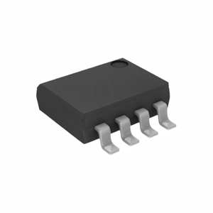 Composants de mémoire AT25SF321B-SSHB-B 8 SOlC, électroniques, originaux - Product Image 1