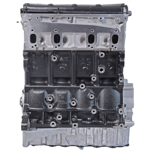 Árbol de levas remanufacturado para <span class=keywords><strong>motor</strong></span> Volkswagen EA113 Serie <span class=keywords><strong>2.0</strong></span> BJZ para Sagitar Touran Magotan OE NO. Sin origen ni país de origen 6 años - Product Image 5