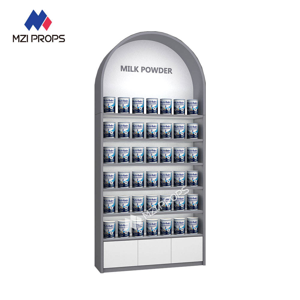 1200*350*2600 (AMeS-A1)