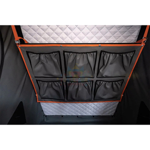 <span class=keywords><strong>Tente</strong></span> <span class=keywords><strong>de</strong></span> <span class=keywords><strong>toit</strong></span> personnalisée, carpa para techo <span class=keywords><strong>de</strong></span> auto, <span class=keywords><strong>tente</strong></span> <span class=keywords><strong>de</strong></span> <span class=keywords><strong>toit</strong></span> rigide, auvent latéral pour voiture, <span class=keywords><strong>tente</strong></span> <span class=keywords><strong>de</strong></span> <span class=keywords><strong>toit</strong></span> <span class=keywords><strong>outback</strong></span> pour le camping - Product Image 3
