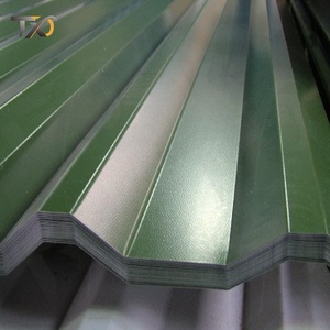 Prix des matériaux Feuille de <span class=keywords><strong>toiture</strong></span> en Onduline Matériaux de couverture du panneau de <span class=keywords><strong>toiture</strong></span> Feuilles de <span class=keywords><strong>toiture</strong></span> - Product Image 2