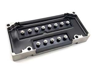 Paquete de Encendido para Motores de 4 Cilindros de 40-125 hp - Product Image 3