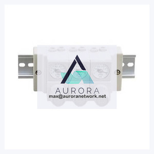 อุปกรณ์อิเล็กทรอนิกส์คุณภาพสูง ARM11BB3-306-A1Z และราคาดี - Product Image 1