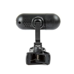 독특한 클래식 Swiff 대형 LCD C2 클립 튜너 기타베이스 우쿨렐레 바이올린 반음계 - Product Image 5