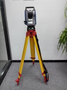 Công nghiệp đo lường và thử nghiệm cụ sokia tổng trạm im100 loạt GPS topografia im102 tổng trạm - Product Image 5