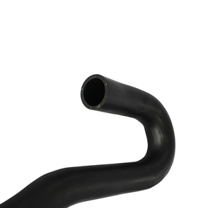 Vente en gros d'usine HUAPENG Tuyau de refroidissement automobile OE # 215012952R pour <span class=keywords><strong>Renault</strong></span> <span class=keywords><strong>Clio4</strong></span>/Captur/Sandero2/Logan2 Tuyau d'eau EPDM -30-120 - Product Image 3