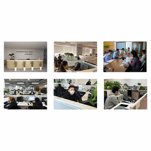 ความร่วมมือเชิงกลยุทธ์ BA423L SMD czsku: NC372LKP90 - Product Image 4