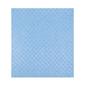 Vente en gros de chiffons à vaisselle suédois écologiques biodégradables personnalisés avec logo, chiffons de nettoyage pour la cuisine - Product Image 5