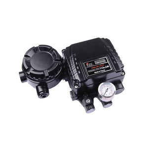 Electro-Neumático Original YTC YT-1000L en Oferta, con Buen Precio - Product Image 3