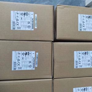 Repetidor de Fuente de Alimentación de CC de 24 V PSI-REP-PROFIBUS/12MB 2708863 para Aislamiento Eléctrico - Product Image 5