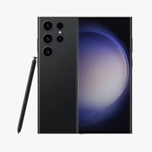 Teléfono Móvil Usado de Alta <span class=keywords><strong>Calidad</strong></span> a <span class=keywords><strong>Precio</strong></span> Competitivo para <span class=keywords><strong>Galaxy</strong></span> S23 Ultra S23U 256G, Versión Estadounidense, Mejores Teléfonos Android Usados - Product Image 5