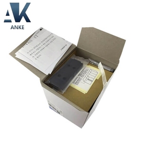 Controlador PLC CJ-series CJ2H Unidades de CPU/CPU67 para Omron - Product Image 3