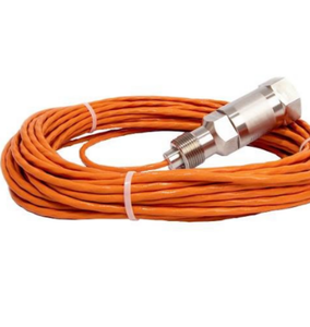 เซ็นเซอร์ UV รุ่น LG1093 ของแท้ ความแม่นยำสูง มาตรฐาน IP67 เครื่องทดสอบการกัดกร่อน พร้อมการรับประกัน 1 ปี - Product Image 2
