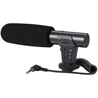 Microphone professionnel d'enregistrement microphone studio d'enregistrement usb ordinateur condensateur microphone microphone microphone
