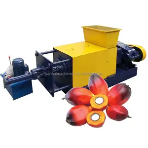 Mini Oil Plant Small Scale Sunflower Seed Oil Deodorization Machine Cotton Seeds Oil Refinery Equipment