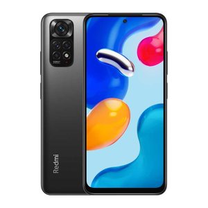 <span class=keywords><strong>Xiaomi</strong></span> Redmi <span class=keywords><strong>Note</strong></span> <span class=keywords><strong>11S</strong></span> Volte 128GB + 8GB Factory sbloccato 6.43 "Quad Camera 108MP <span class=keywords><strong>Xiaomi</strong></span> Redmi <span class=keywords><strong>Note</strong></span> <span class=keywords><strong>11S</strong></span> 4G Smartphone Smart Phone - Product Image 2
