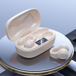 Bán Buôn Hoạt Động Tiếng Ồn Hủy Bỏ ANC Tai Nghe <span class=keywords><strong>Pro</strong></span> 2 Pro2 2nd 3 Thế Hệ 2 Không Dây Earbuds LED Chỉ Số Pin Trong Tai - Product Image 4