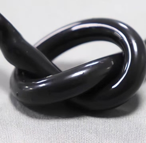 Free Sample Oem Package Wholesale Price High Temperature <strong>Silicone</strong> Sealant - Product Image 5