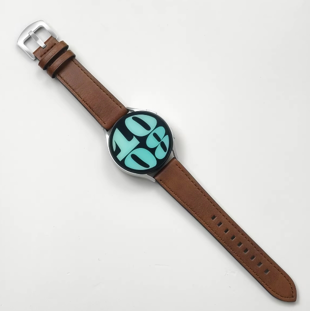 Argent Marron