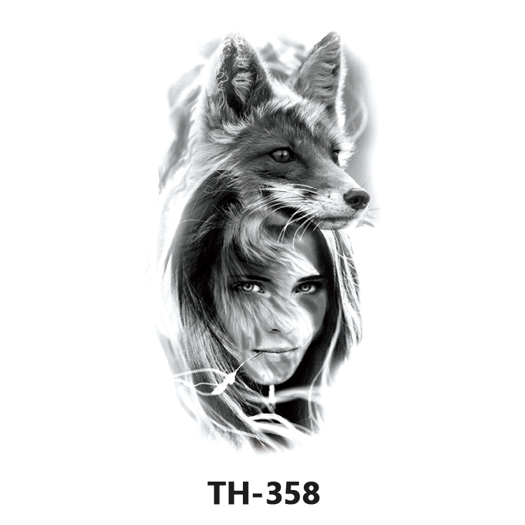TH-358