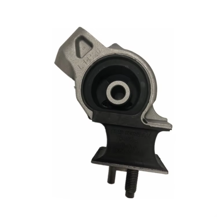 AB396038AF China Manufacturer Wholesale Price 2.2L 3.2L Engine Mount AB39-6038-AF Auto Parts Image 1