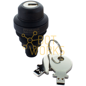 Murrelektronik 69081 - Nuovo - Product Image 1