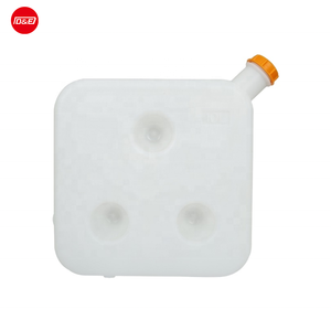 Bình Chứa Nhiên Liệu Diesel 2.5L 5L 7L 8L 9L 10L 15L Bình Chứa Nhiên Liệu Cho Máy Sưởi Eberspacher Webasto Có Sẵn - Product Image 3