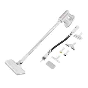 <span class=keywords><strong>Nettoyeur</strong></span> <span class=keywords><strong>Vapeur</strong></span> Transfrontalier 1500W Haute Puissance Multifonctionnel Domestique Portable Haute Température 301ml-500ml - Product Image 2