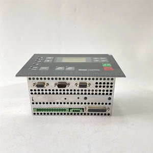 Controlador <span class=keywords><strong>de</strong></span> <span class=keywords><strong>Compresor</strong></span> <span class=keywords><strong>de</strong></span> Alta Calidad, Panel <span class=keywords><strong>de</strong></span> Control 7.7000.1 7.7000.0, Usado para <span class=keywords><strong>Kaeser</strong></span> - Product Image 5