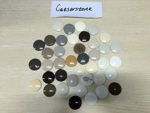 Kongder Zelfklevende Steen Naadloze Lijm Geïmporteerde Grondstoffen Uv Stabiele Snelle Uitharding - Product Image 6
