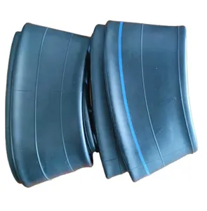 Factory! Professional tube manufacturer NATURAL RUBBER AND BUTYL INNER TUBE / BUTYL TUBE for truck , car , motorcycle