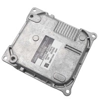 Nuevo Módulo de Control LED para Faros Delanteros 85967-47020 8596747020 35500-79678 para Toyota Prius LEXUS RX450H