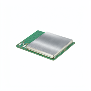 WFI32E01UE-I ตัวแทนจำหน่ายที่ได้รับอนุญาต โมดูลรับส่งสัญญาณ RF และโมเด็ม - Product Image 1
