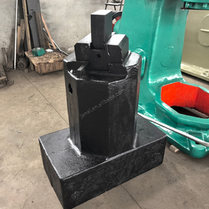 Thiết kế mới nhỏ rèn giá nhà máy thả búa Rèn - Product Image 5