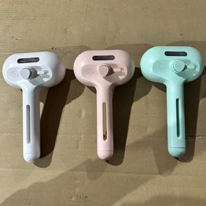 Elektrik sessiz 4-in-1 kedi bakım fırçası kendini temizleme anti-statik taşınabilir etkili Pet buharlı fırça uzun saç ve köpekler için - Product Image 6