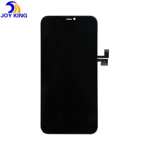 <span class=keywords><strong>ซ่อม</strong></span><span class=keywords><strong>โทรศัพท์</strong></span>มือถือหน้า<span class=keywords><strong>จอ</strong></span>Lcdสำหรับ<span class=keywords><strong>จอ</strong></span>แสดงผลLcdสำหรับIphone 11 Pro Max - Product Image 6