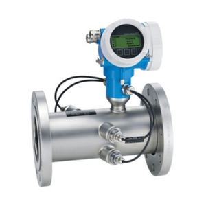 เครื่องวัดอัตราการไหลแบบอัลตราโซนิก Proline Prosonic Flow B200 9B2B สแตนเลสแท้ 100% ของแท้จากโรงงาน คุณภาพสูง สำหรับ E Ndress H Auser - Product Image 2